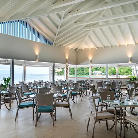Pineapple Beach Club (Adults Only)-3